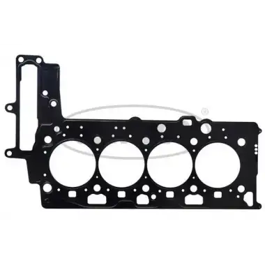 CORTECO Silindir Kapak Contası (83403037) - BMW / Mini