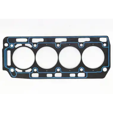 CORTECO Silindir Kapak Contası (83411156) - Renault / Dacia