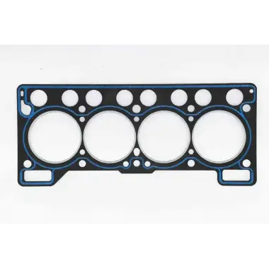CORTECO Silindir Kapak Contası (83411270) - Renault / Dacia