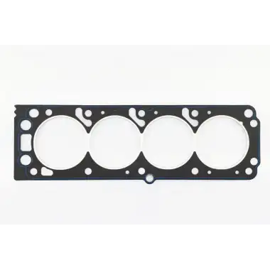 CORTECO Silindir Kapak Contası (83411349) - Opel