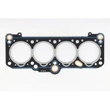 CORTECO Silindir Kapak Contası ((891.364) 3 Kertik) - VW Grubu (VW/Audi/Seat/Skoda) 83411355