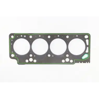 CORTECO Silindir Kapak Contası (83411372) - Renault / Dacia