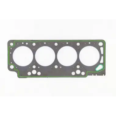 CORTECO Silindir Kapak Contası (1 Çeltik) - Renault / Dacia 83411373