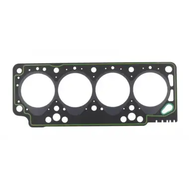 CORTECO Silindir Kapak Contası (3 Çeltik EM) - Renault / Dacia 83411374