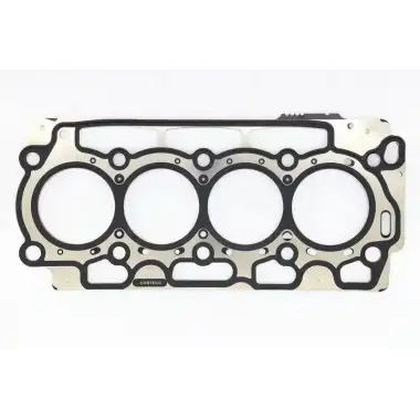 CORTECO Silindir Kapak Contası (4 Tırnak 1,40 Mm) - Ford 83414110