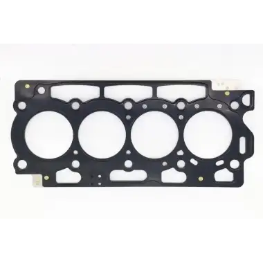 CORTECO Silindir Kapak Contası (2 Tırnak) (83414112) - Peugeot / Citroën / DS