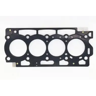CORTECO Silindir Kapak Contası (3 Tırnak) (83414113) - Peugeot / Citroën / DS
