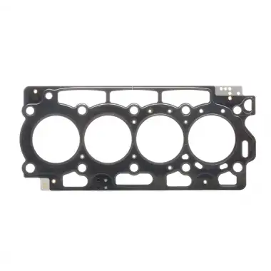 CORTECO Silindir Kapak Contası (3 Tırnak) (83414113) - Peugeot / Citroën / DS