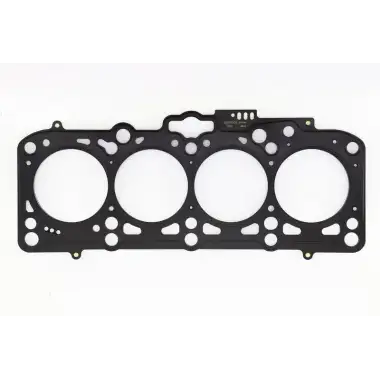 CORTECO Silindir Kapak Contası (1 Kertik) (83414141) - VW Grubu (VW/Audi/Seat/Skoda)