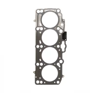 CORTECO Silindir Kapak Contası (1 Kertik) (83414141) - VW Grubu (VW/Audi/Seat/Skoda)