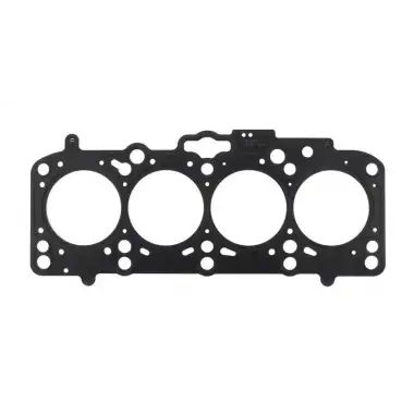 CORTECO Silindir Kapak Contası (2 Kertik) (83414145) - VW Grubu (VW/Audi/Seat/Skoda)