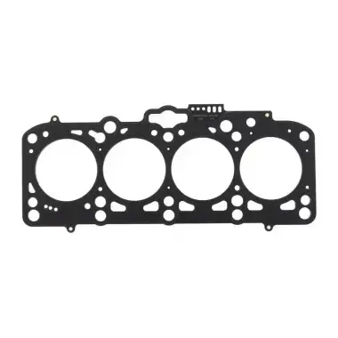 CORTECO Silindir Kapak Contası (3 Kertik) (83414149) - VW Grubu (VW/Audi/Seat/Skoda)