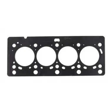 CORTECO Silindir Kapak Contası (83414238) - Renault / Dacia