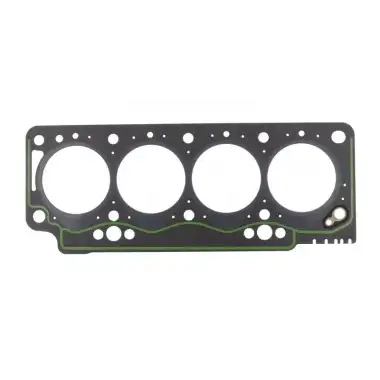 CORTECO Silindir Kapak Contası (3 Çeltik F8Q YM) - Renault / Dacia 83414339