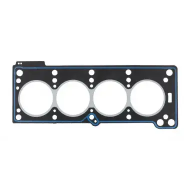 CORTECO Silindir Kapak Contası (Su Kanalı Yan E7J) - Renault / Dacia 83414349