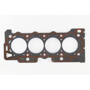 CORTECO Silindir Kapak Contası (83414375) - Peugeot / Citroën / DS