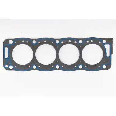 CORTECO Silindir Kapak Contası (Xud9 ( 3 Çentik)) - Fiat / Alfa / Lancia 83414407