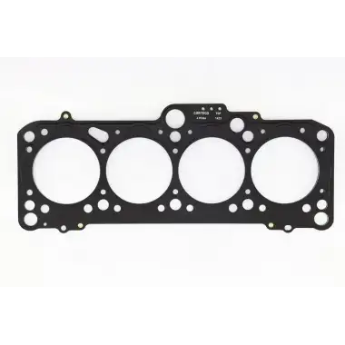 CORTECO Silindir Kapak Contası ((914.873) 3 Kertik) (83414531) - VW Grubu (VW/Audi/Seat/Skoda)
