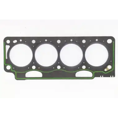 CORTECO Silindir Kapak Contası (E.M 2 Çeltik) - Renault / Dacia 83414592