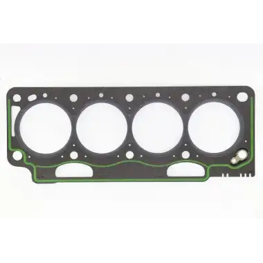 CORTECO Silindir Kapak Contası (83414594) - Renault / Dacia