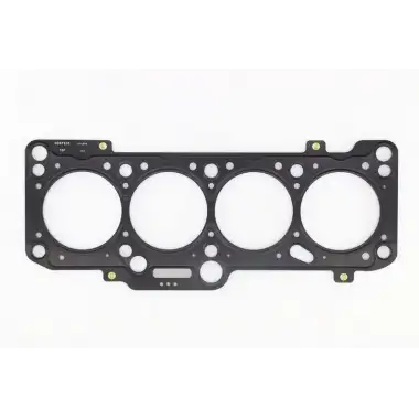 CORTECO Silindir Kapak Contası ((412.882) 2 Kertik) - VW Grubu (VW/Audi/Seat/Skoda) 83414596