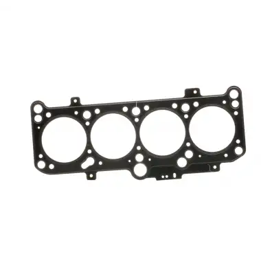 CORTECO Silindir Kapak Contası ((412.882) 2 Kertik) - VW Grubu (VW/Audi/Seat/Skoda) 83414596
