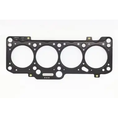 CORTECO Silindir Kapak Contası ((412.912) 3 Kertik) - VW Grubu (VW/Audi/Seat/Skoda) 83414597