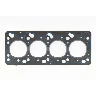 CORTECO Silindir Kapak Contası (83414613) - Ford