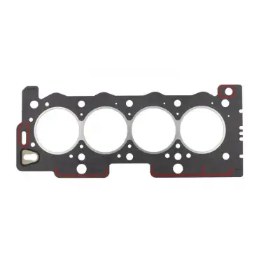 CORTECO Silindir Kapak Contası (83414645) - Peugeot / Citroën / DS