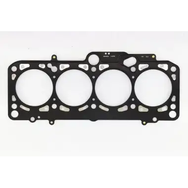 CORTECO Silindir Kapak Contası (124.474) - VW Grubu (VW/Audi/Seat/Skoda) 83414795