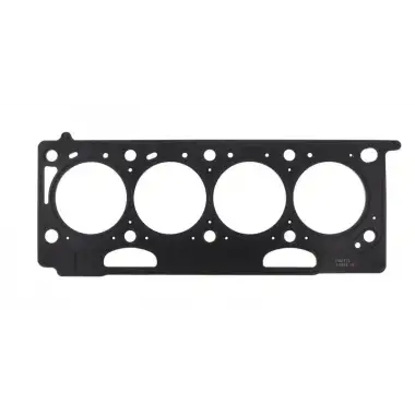 CORTECO Silindir Kapak Contası (83415006) - Renault / Dacia