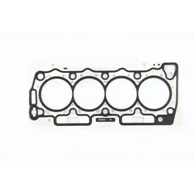 CORTECO Silindir Kapak Contası ((415013p)) - Peugeot / Citroën / DS 83415013
