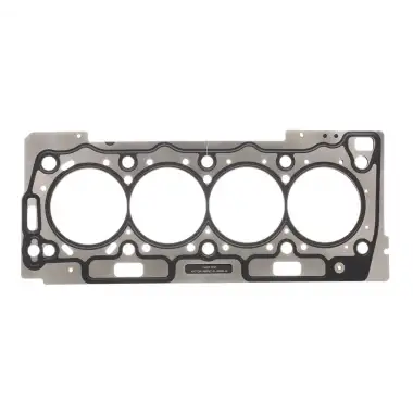 CORTECO Silindir Kapak Contası ((415013p)) - Peugeot / Citroën / DS 83415013