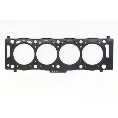 CORTECO Silindir Kapak Contası ((Dw10) 1,45 MM 4 Çentik) - Peugeot / Citroën / DS 83415041