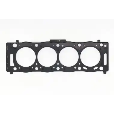 CORTECO Silindir Kapak Contası ((1,30 MM)) - Peugeot / Citroën / DS 83415058