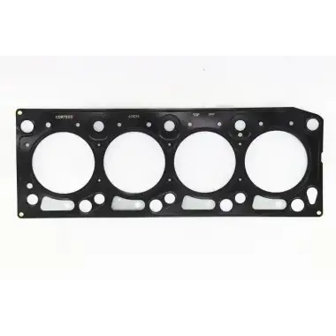 CORTECO Silindir Kapak Contası (3 Tırnak) (83415074) - Ford
