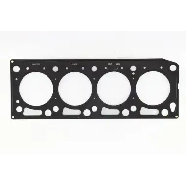 CORTECO Silindir Kapak Contası (4 Tırnak) - Ford 83415075