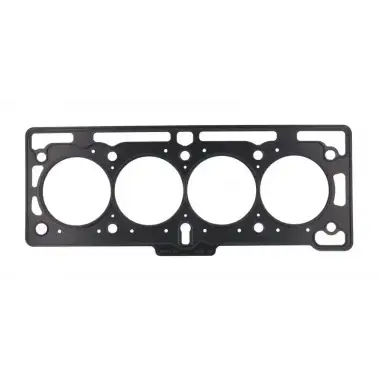 CORTECO Silindir Kapak Contası (Sac Conta 8V K7j-k7m) - Renault / Dacia 83415255