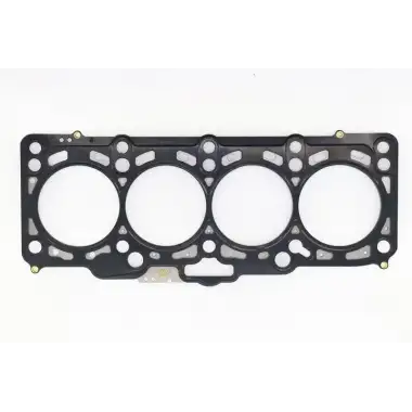 CORTECO Silindir Kapak Contası (2 Kertik) (83415371) - VW Grubu (VW/Audi/Seat/Skoda)