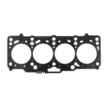 CORTECO Silindir Kapak Contası (3 Kertik) (83415372) - VW Grubu (VW/Audi/Seat/Skoda)