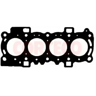CORTECO Silindir Kapak Contası (83415608) - Ford