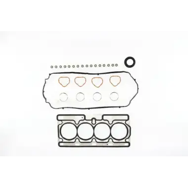 CORTECO Takım Conta Üst (D4F Yeni Model Silindir Kapak Contalı) - Renault / Dacia 83417739