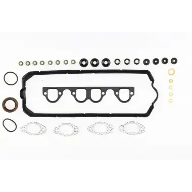 CORTECO Takım Conta Üst (915130) - VW Grubu (VW/Audi/Seat/Skoda) 83417835