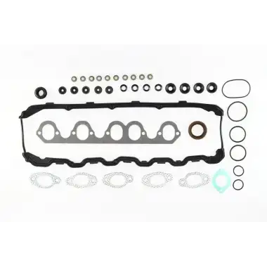 CORTECO Takım Conta Üst (915173) - VW Grubu (VW/Audi/Seat/Skoda) 83417935