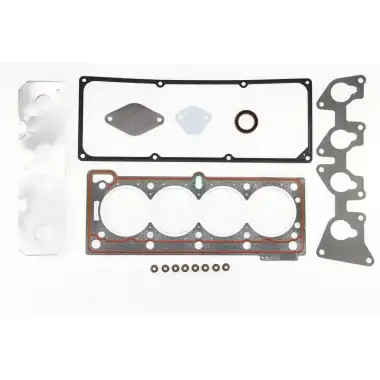 CORTECO Takım Conta Üst (Silindir Kapak Contalı (Su Kanalı DIK)) - Renault / Dacia 83417999