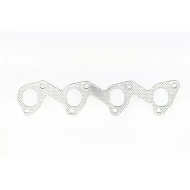 CORTECO Manifold Contası Egzoz (83423877) - Ford
