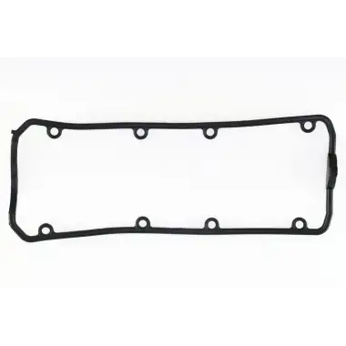 CORTECO Üst Kapak Contası (83423937) - BMW / Mini