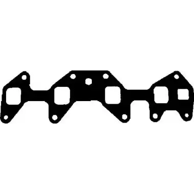 CORTECO Manifold Contası Emme (83424196) - Opel