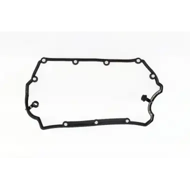 CORTECO Üst Kapak Contası (Subap Kapak Conta) (83440071) - VW Grubu (VW/Audi/Seat/Skoda)