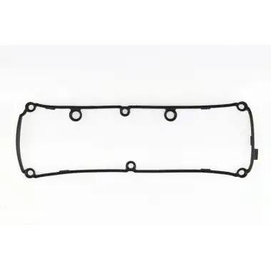 CORTECO Üst Kapak Contası (83440484) - VW Grubu (VW/Audi/Seat/Skoda)